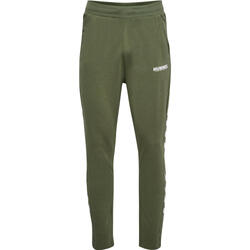 Pantalones Hmllegacy Hombre Hummel