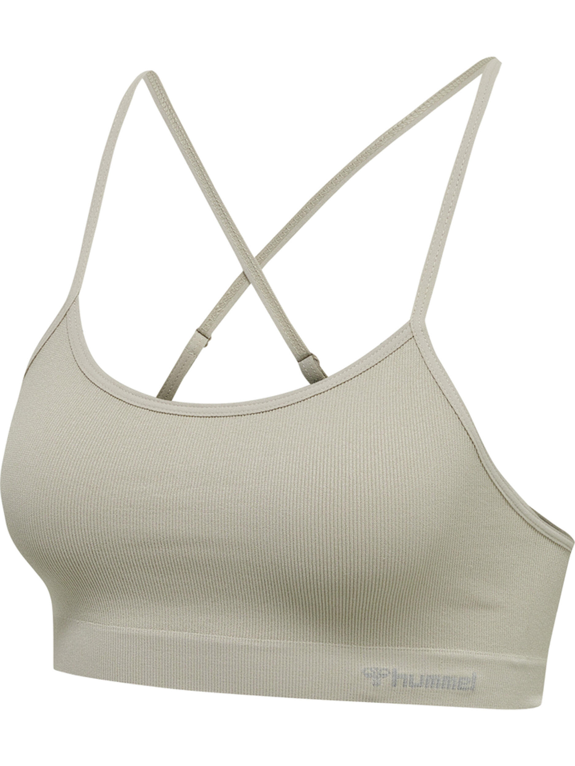 Enfiler Top Hmljuno Entraînement Femme 7/7