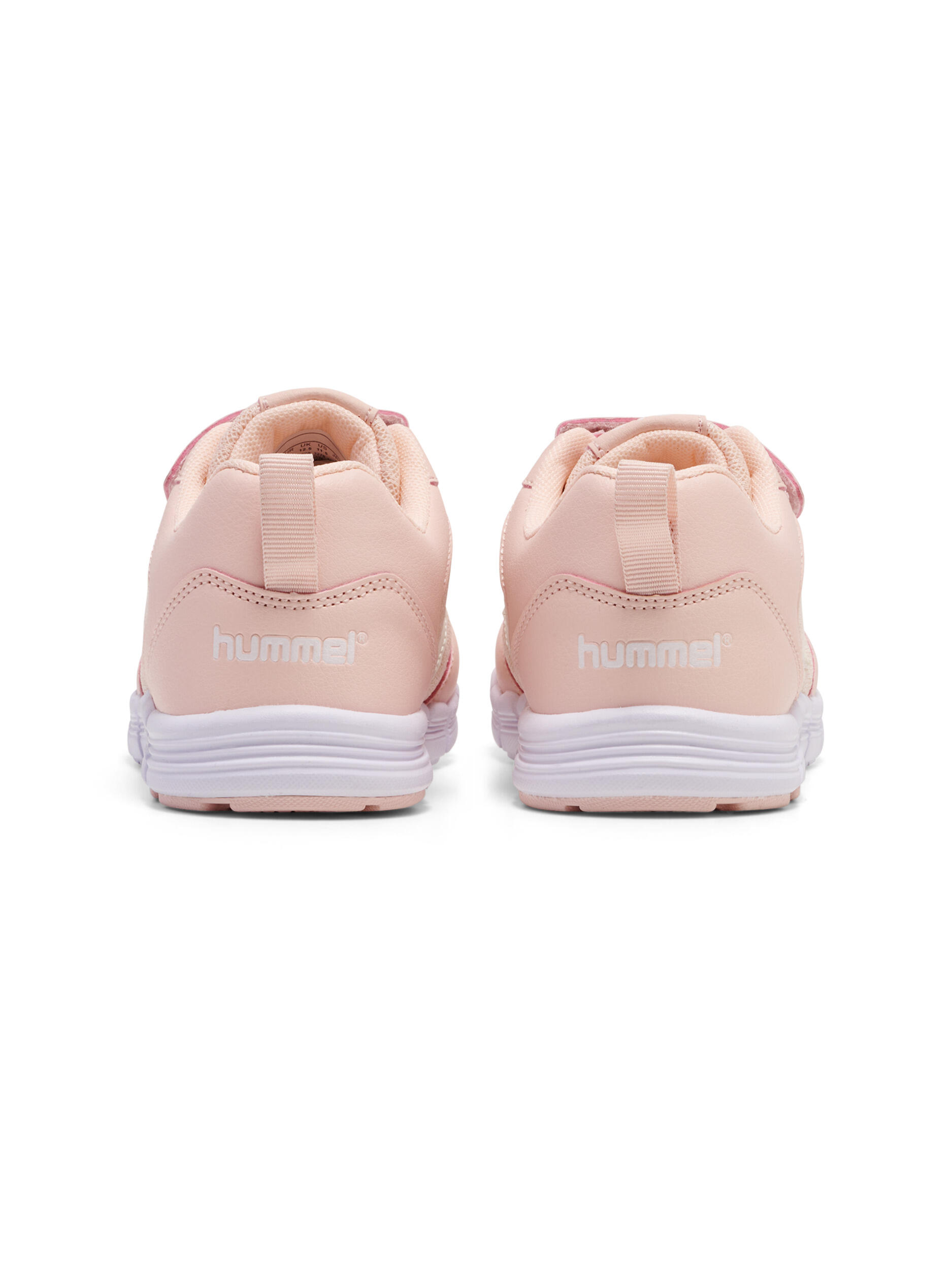 Fermeture Velcro Sneaker Speed Jr Mode De Vie Enfant 2/7