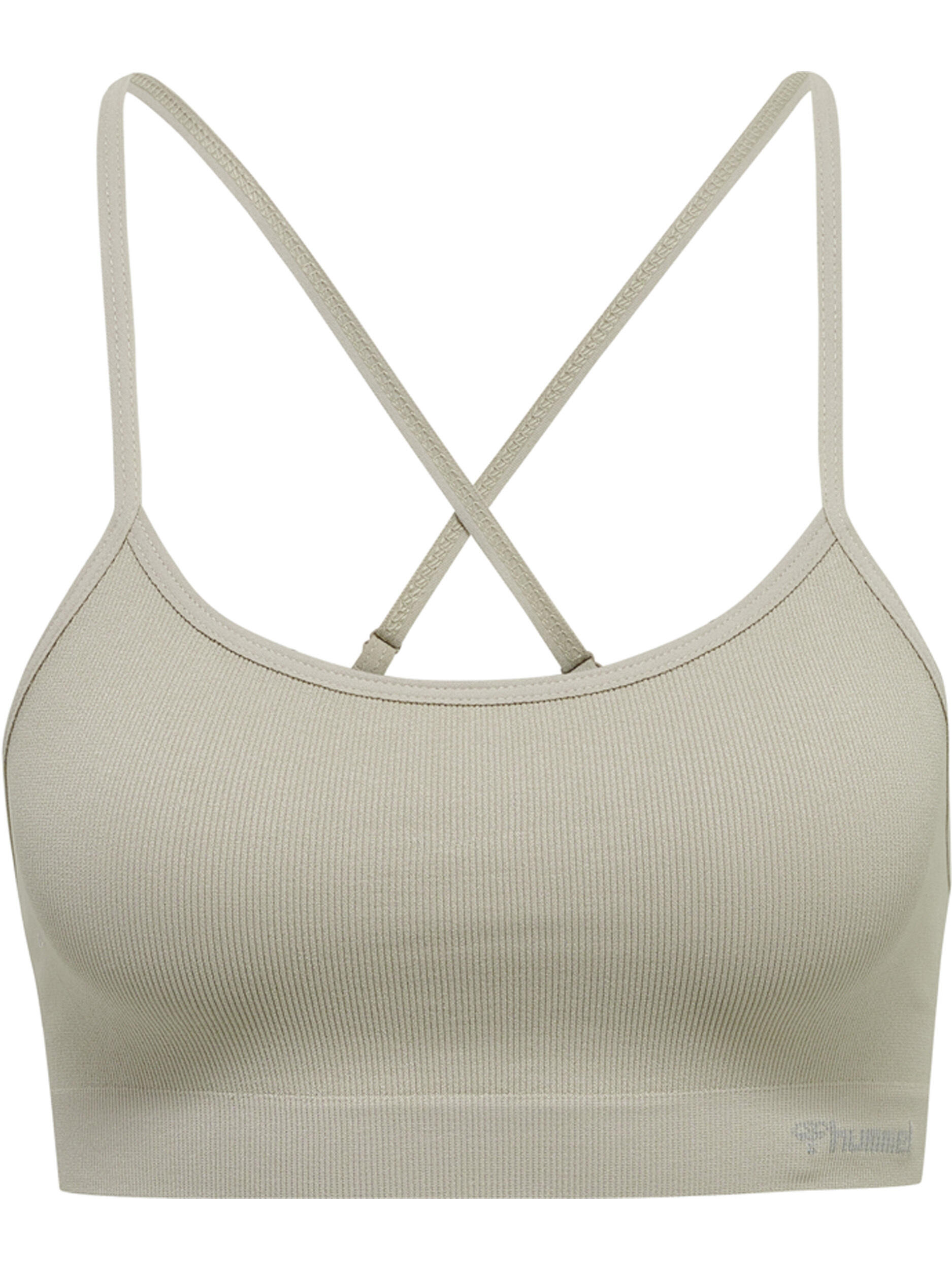 Enfiler Top Hmljuno Entraînement Femme 4/7