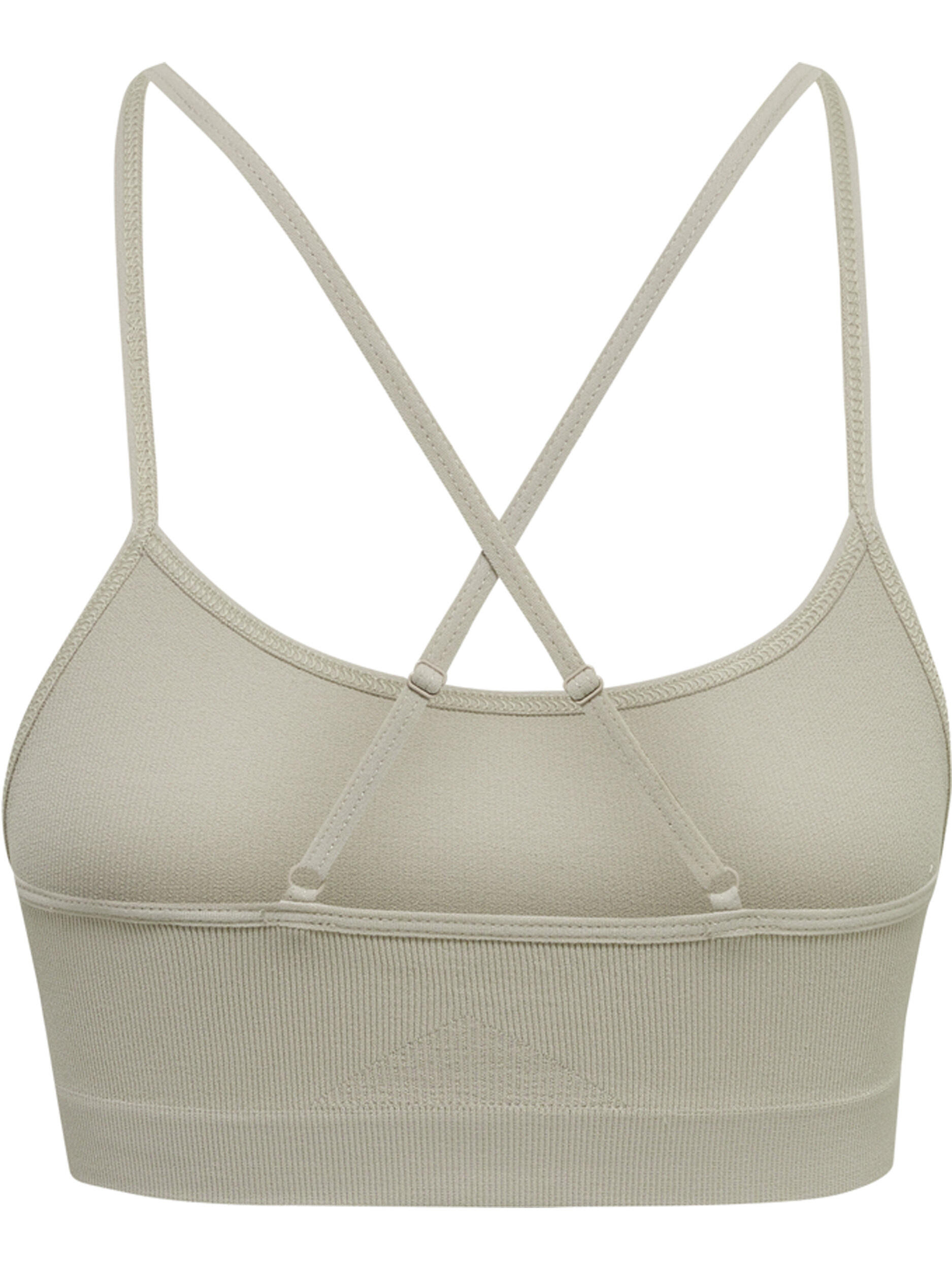 Enfiler Top Hmljuno Entraînement Femme 5/7