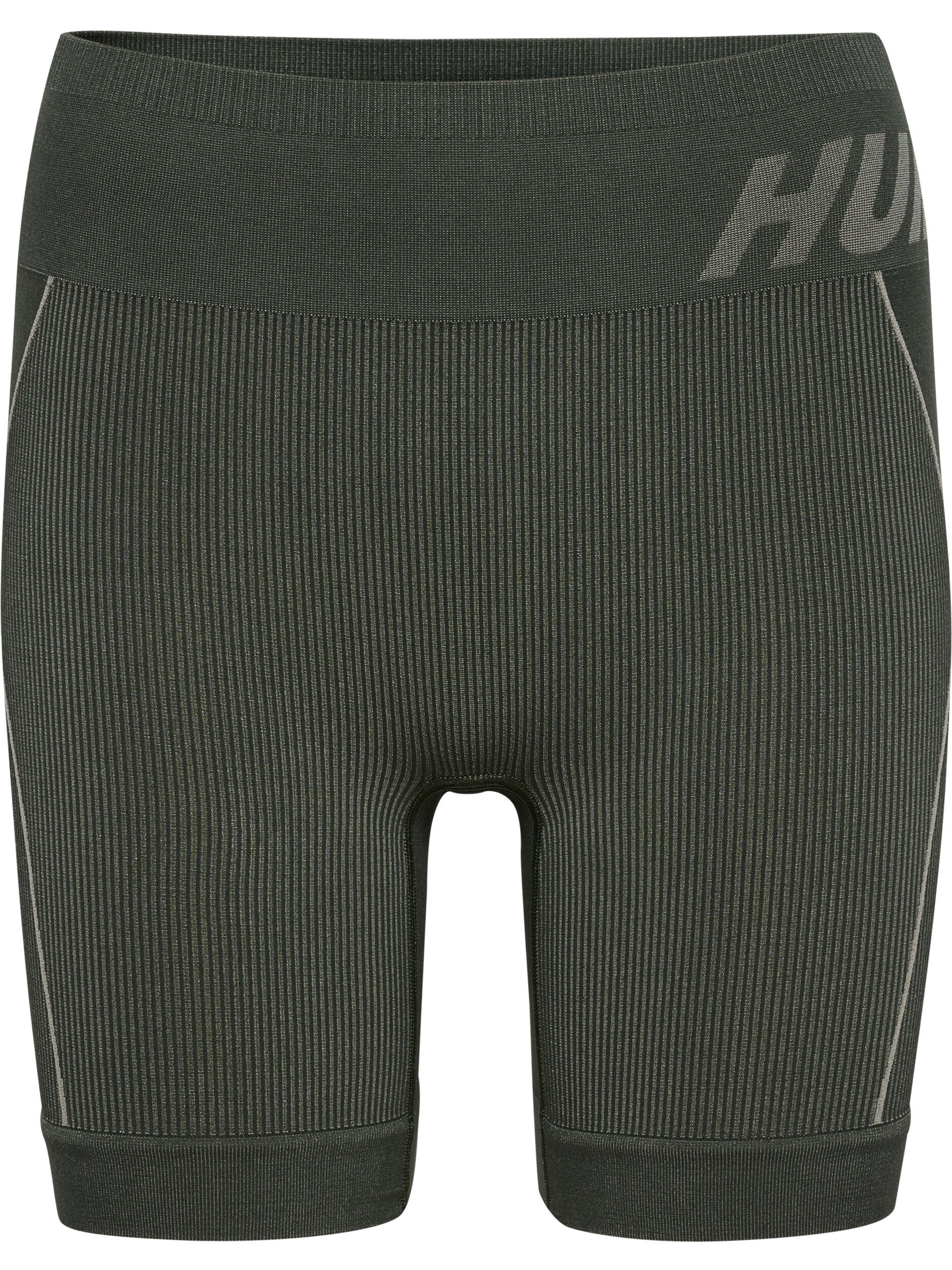 Ciclisti senza cuciture da donna Hummel Christel 5/7