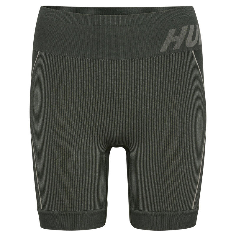 Enfiler Tight Short Hmlte Christel Femme HUMMEL