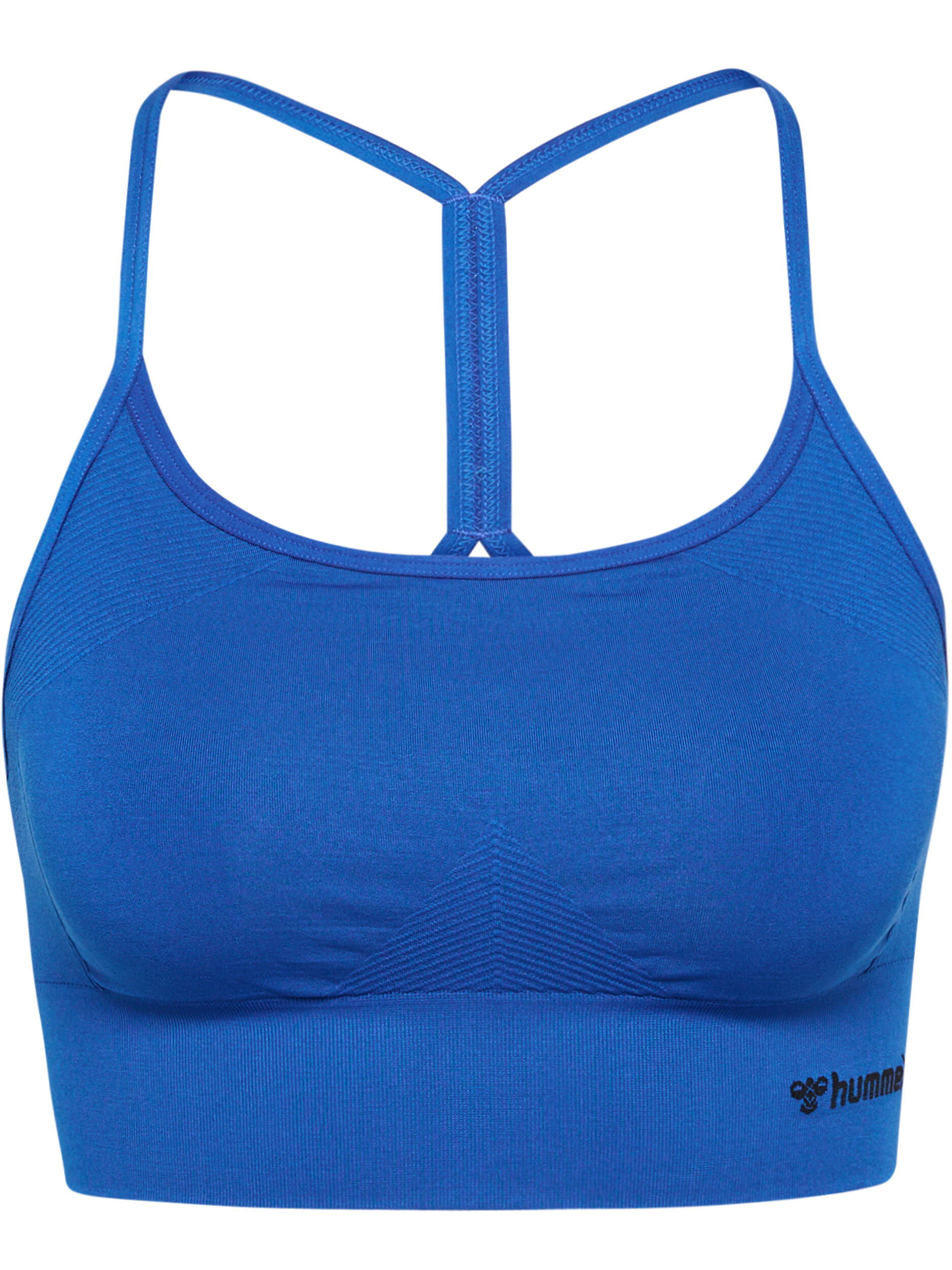 Enfiler Top Hmltiffy Femme 5/7
