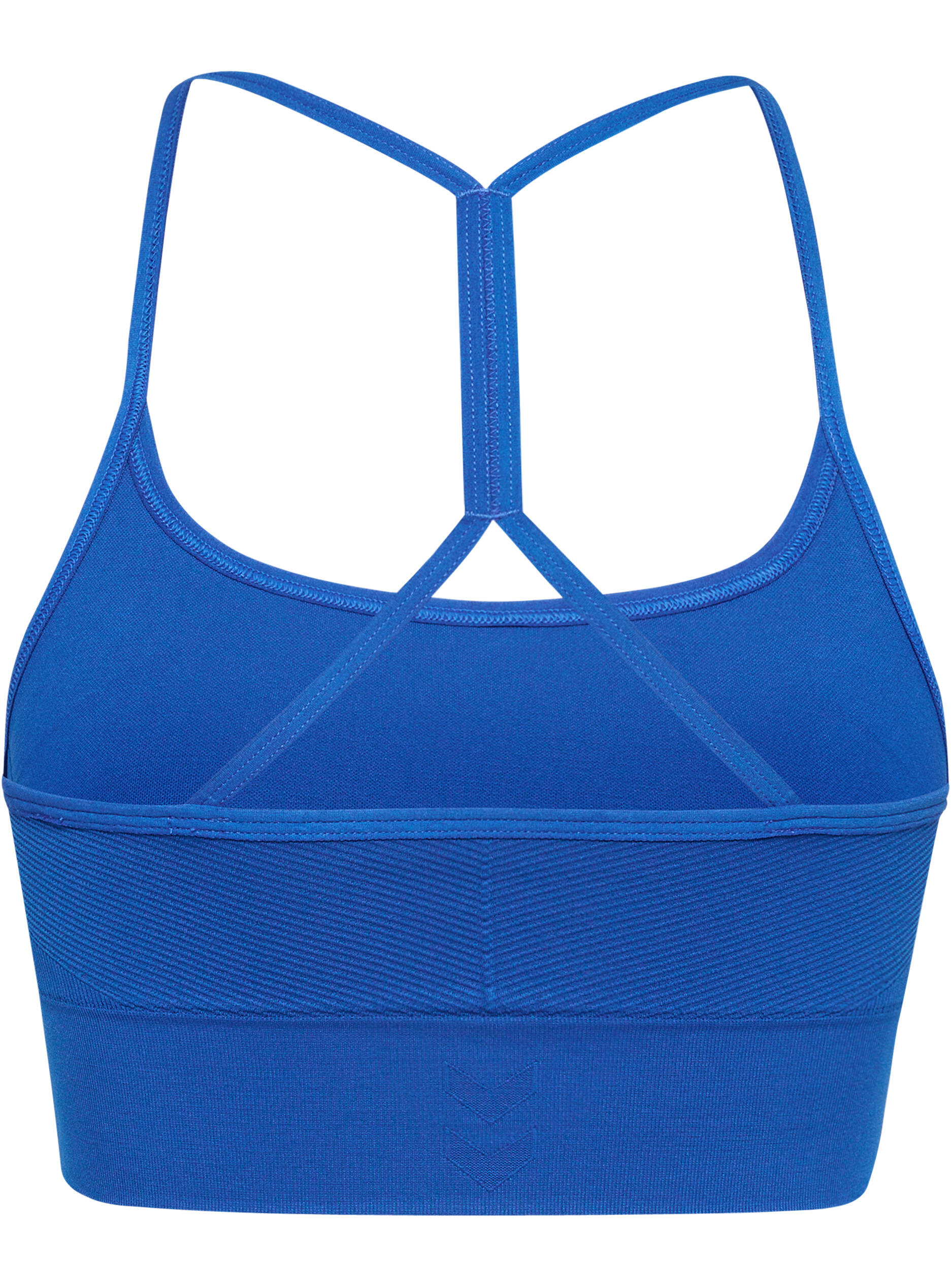 Enfiler Top Hmltiffy Femme 6/7