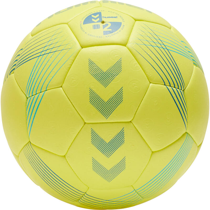 Cinta Para La Cabeza Storm Pro Balonmano Adulto Unisex Hummel