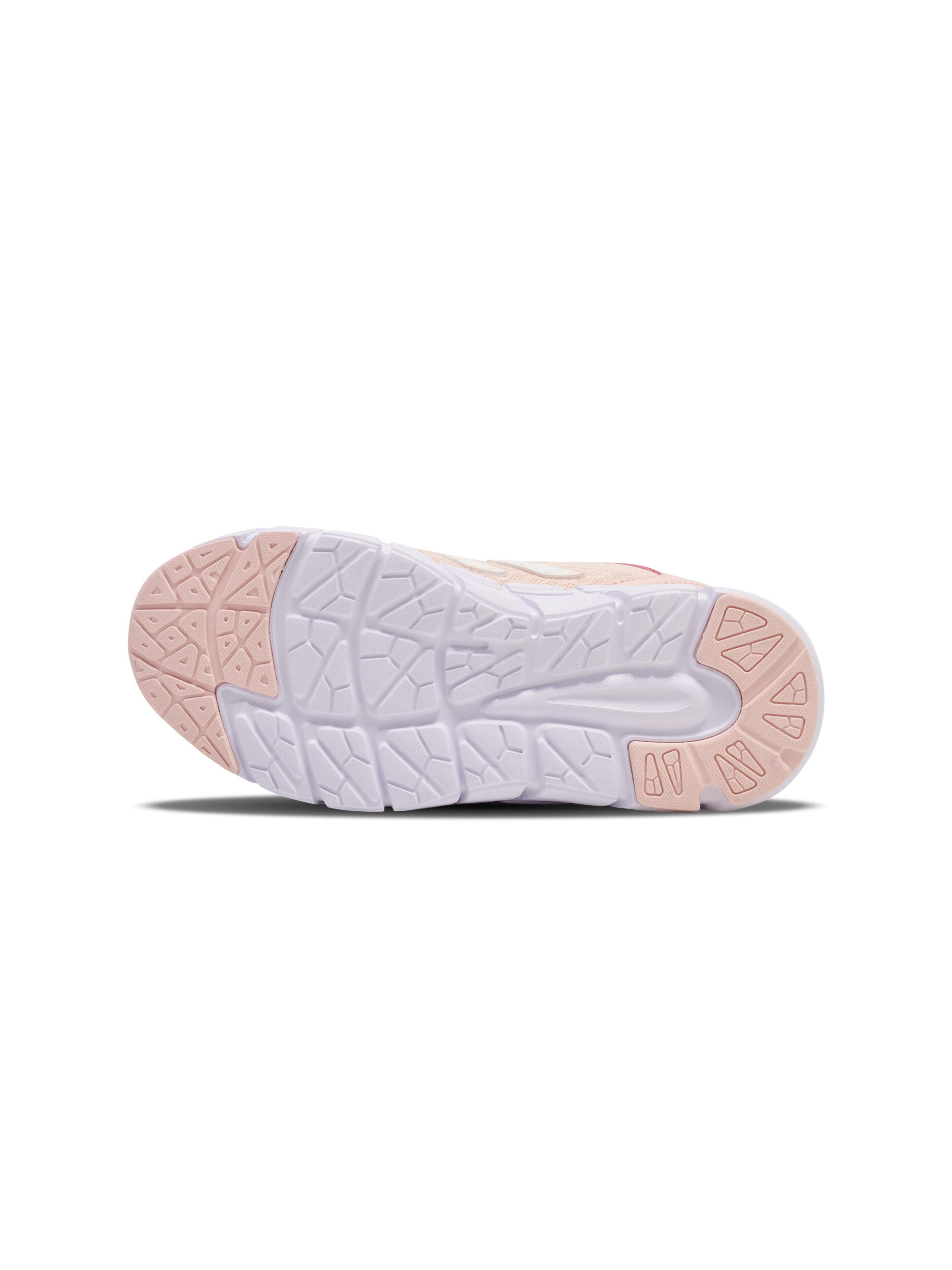 Fermeture Velcro Sneaker Speed Jr Mode De Vie Enfant 5/7
