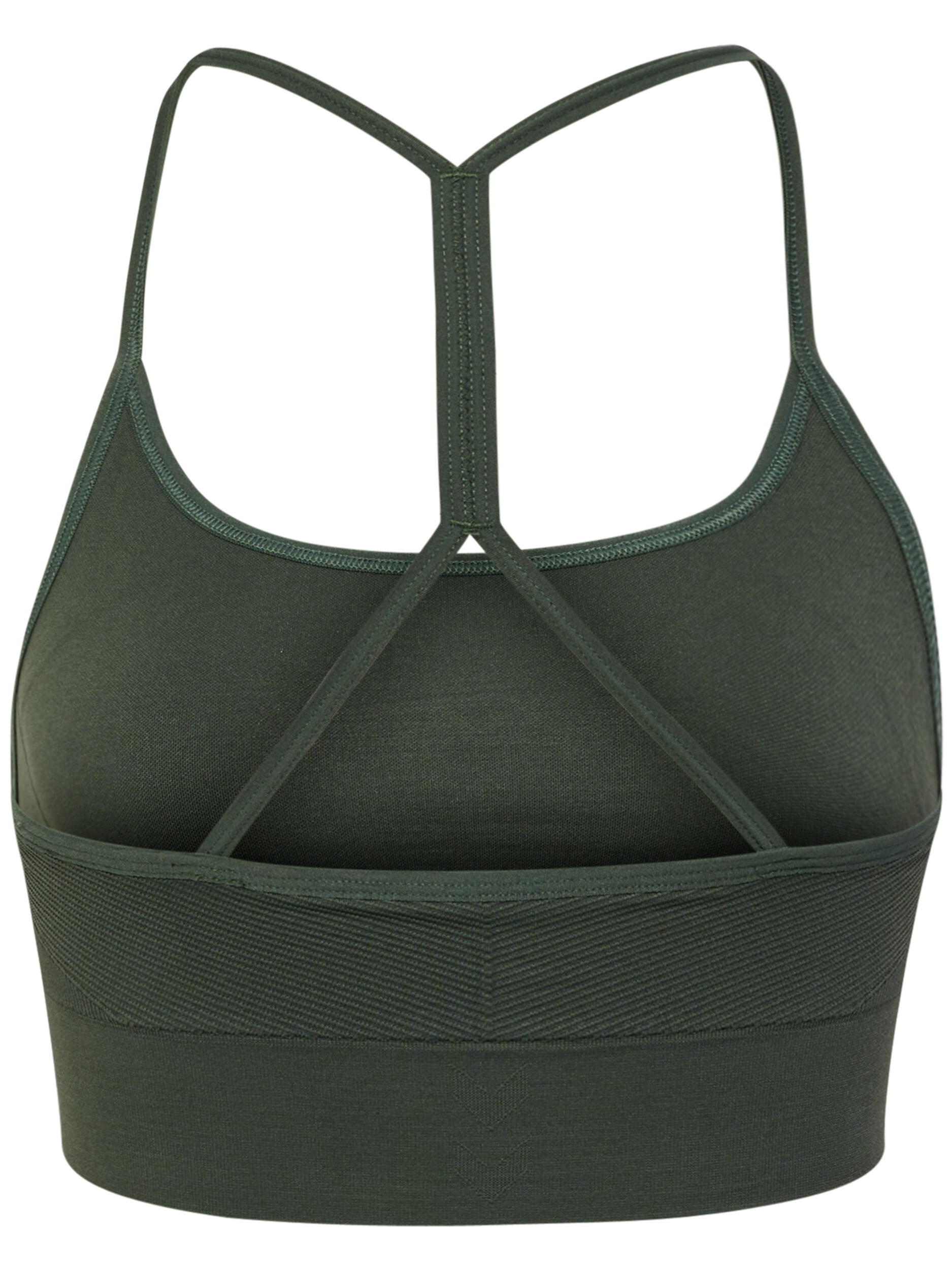 Enfiler Top Hmltiffy Femme 6/7
