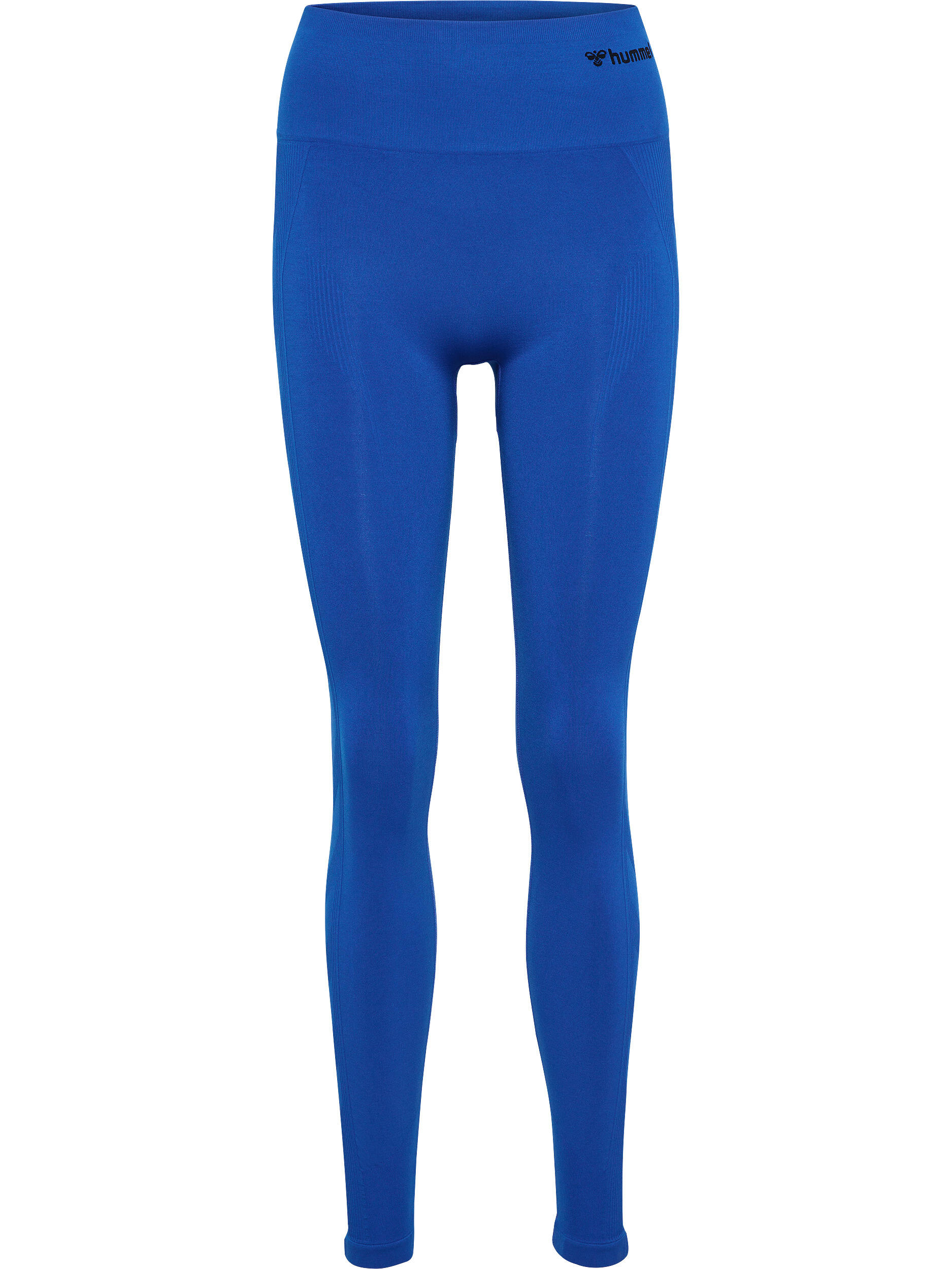Leggings Hmltif Multisport Damen HUMMEL 5/7