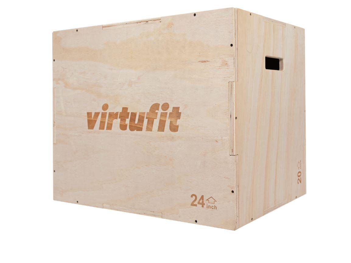 VIRTUFIT picture