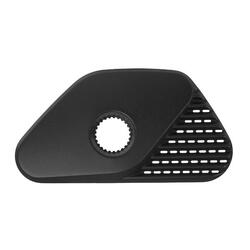 Plaque de Repose-Pieds One® Junior (Paire) - Avant le 24 octobre