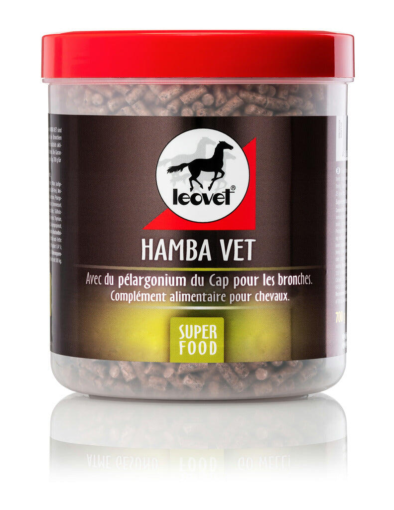 LEOVET picture