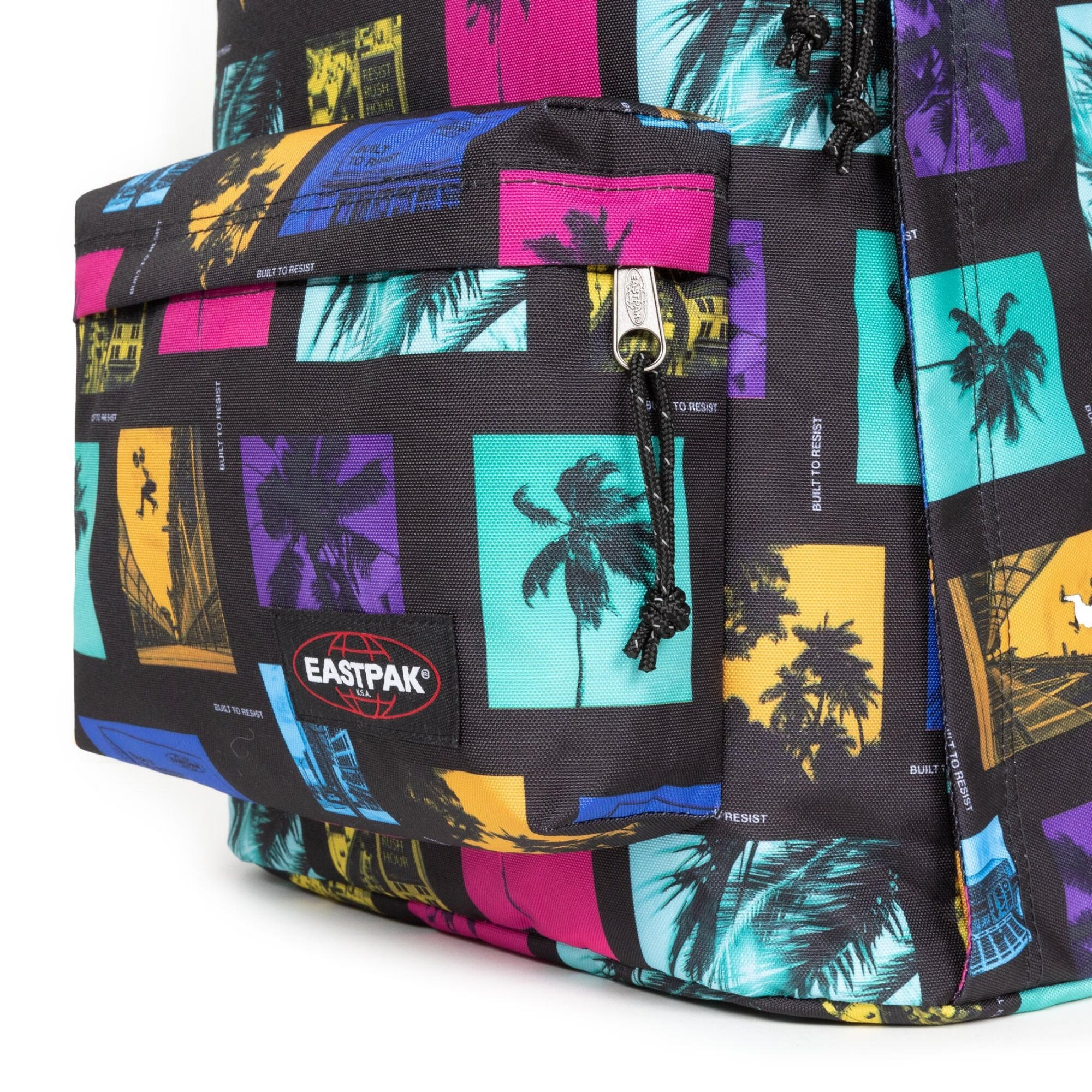 Mochila Eastpak Out Of Office 3/4
