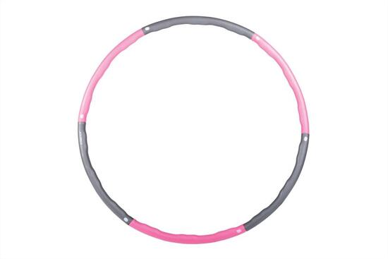 Cerchio Fitness Hula Hoop 12 kg