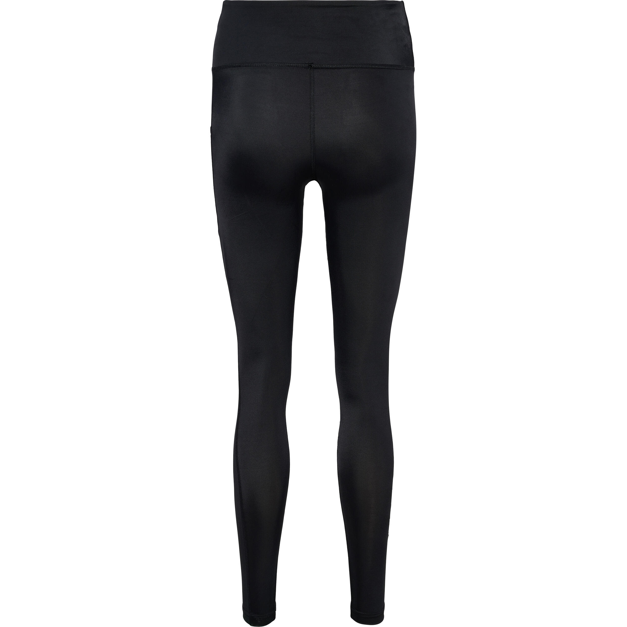 Women's legging top Hummel TE Tola