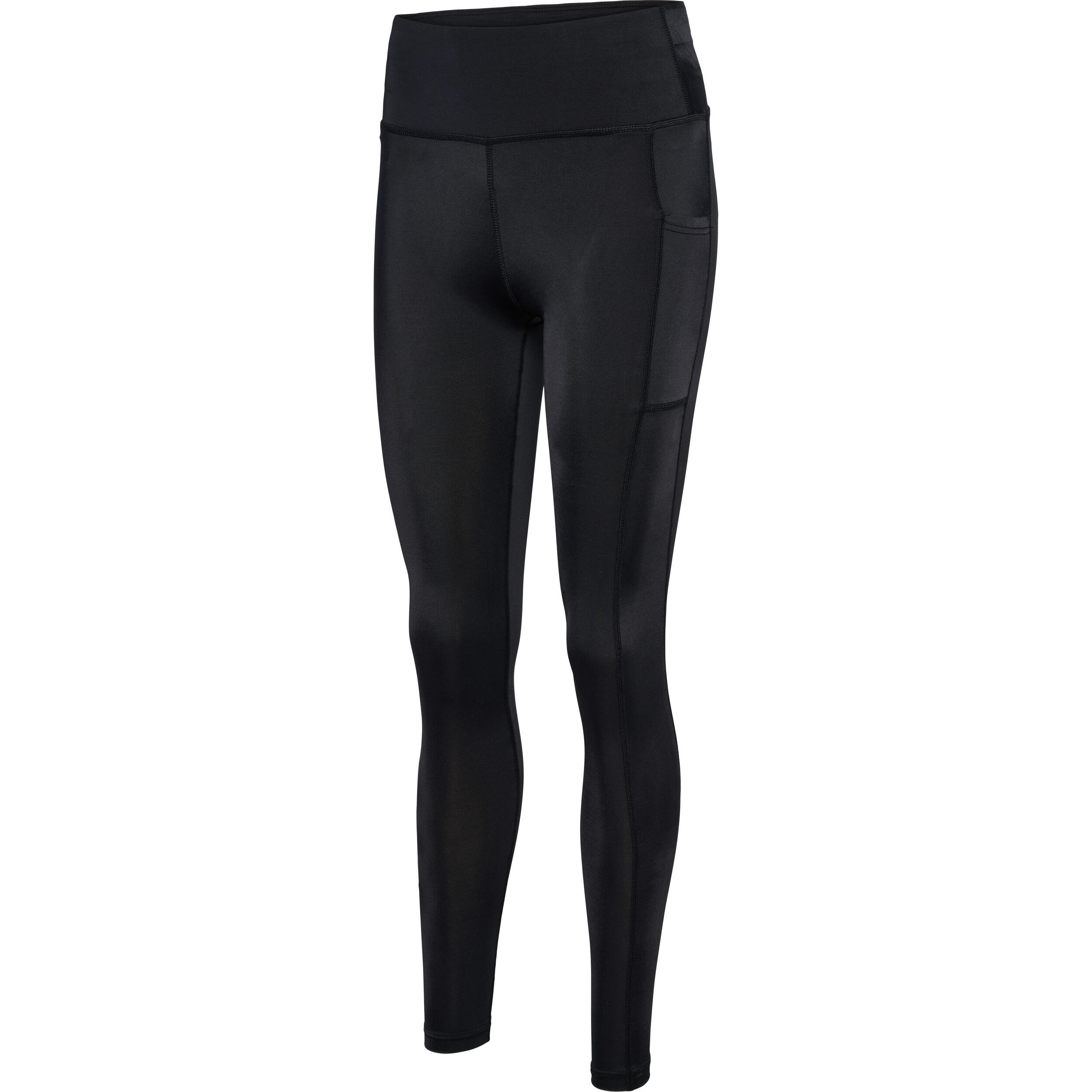 Women's legging top Hummel TE Tola