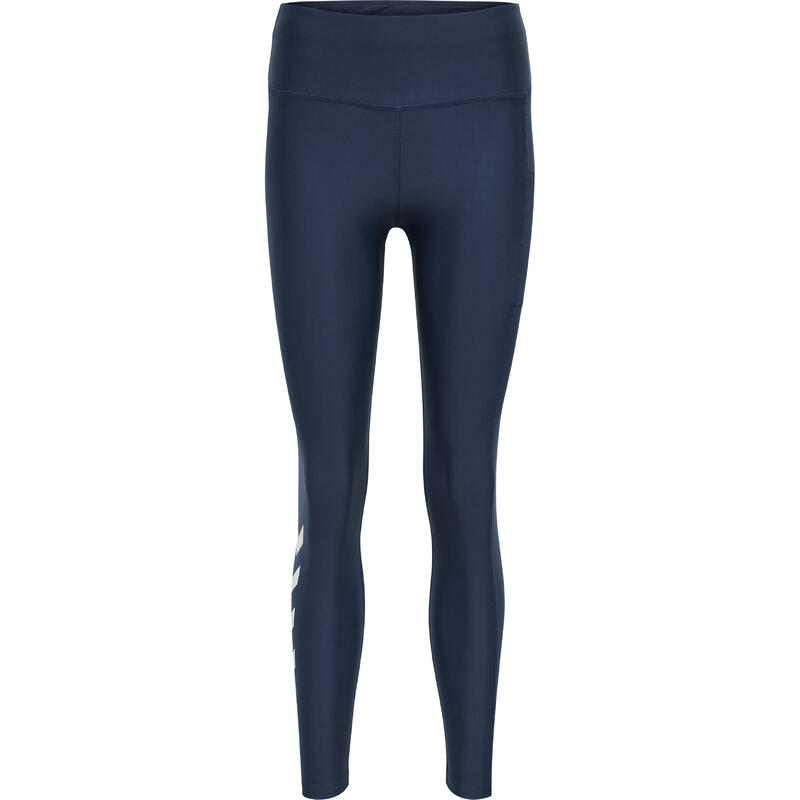 Leggings Damen