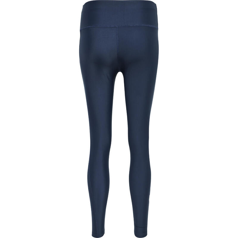 Leggings Damen