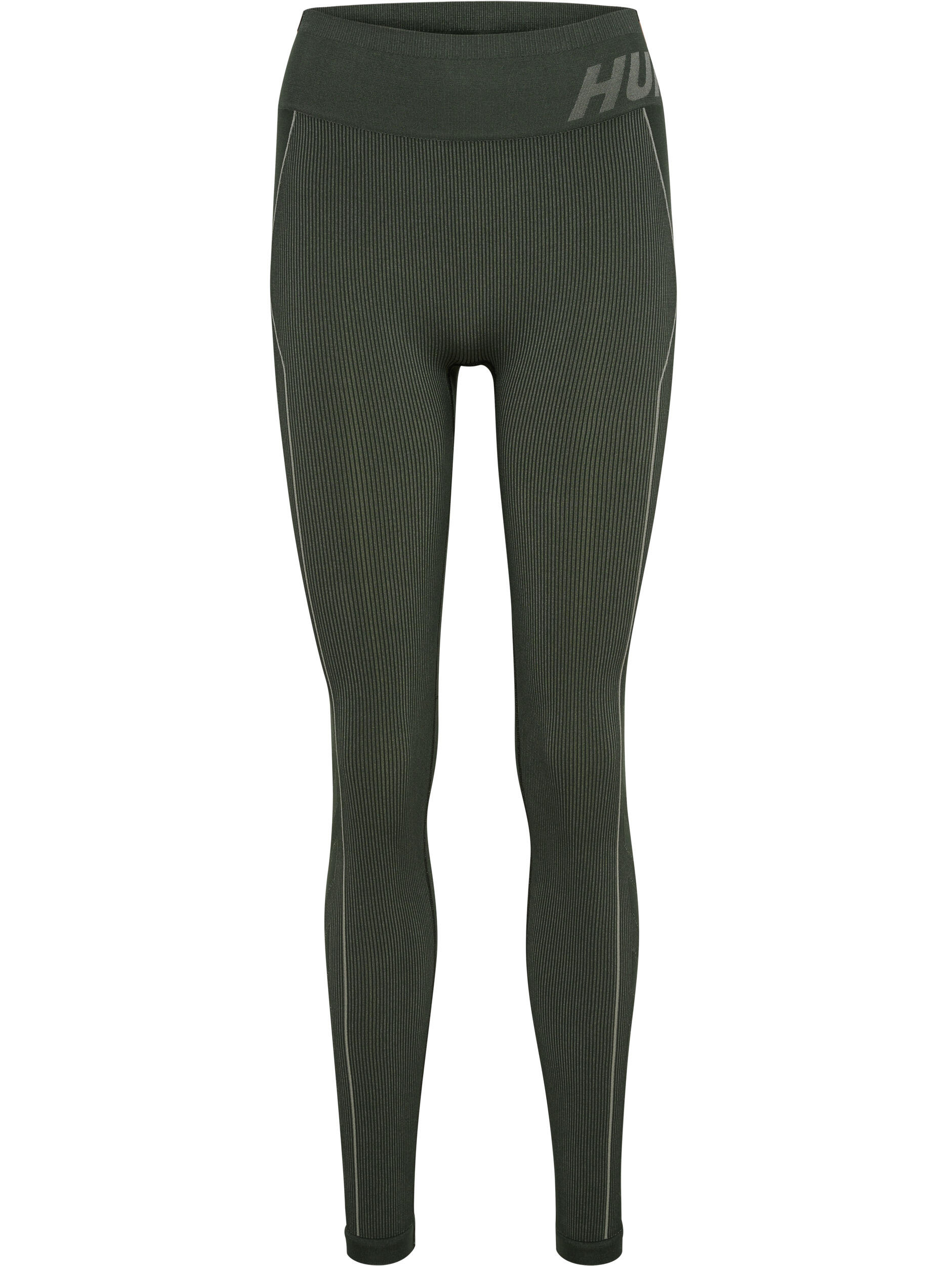 Enfiler Collants Hmlte Christel Femme 5/7