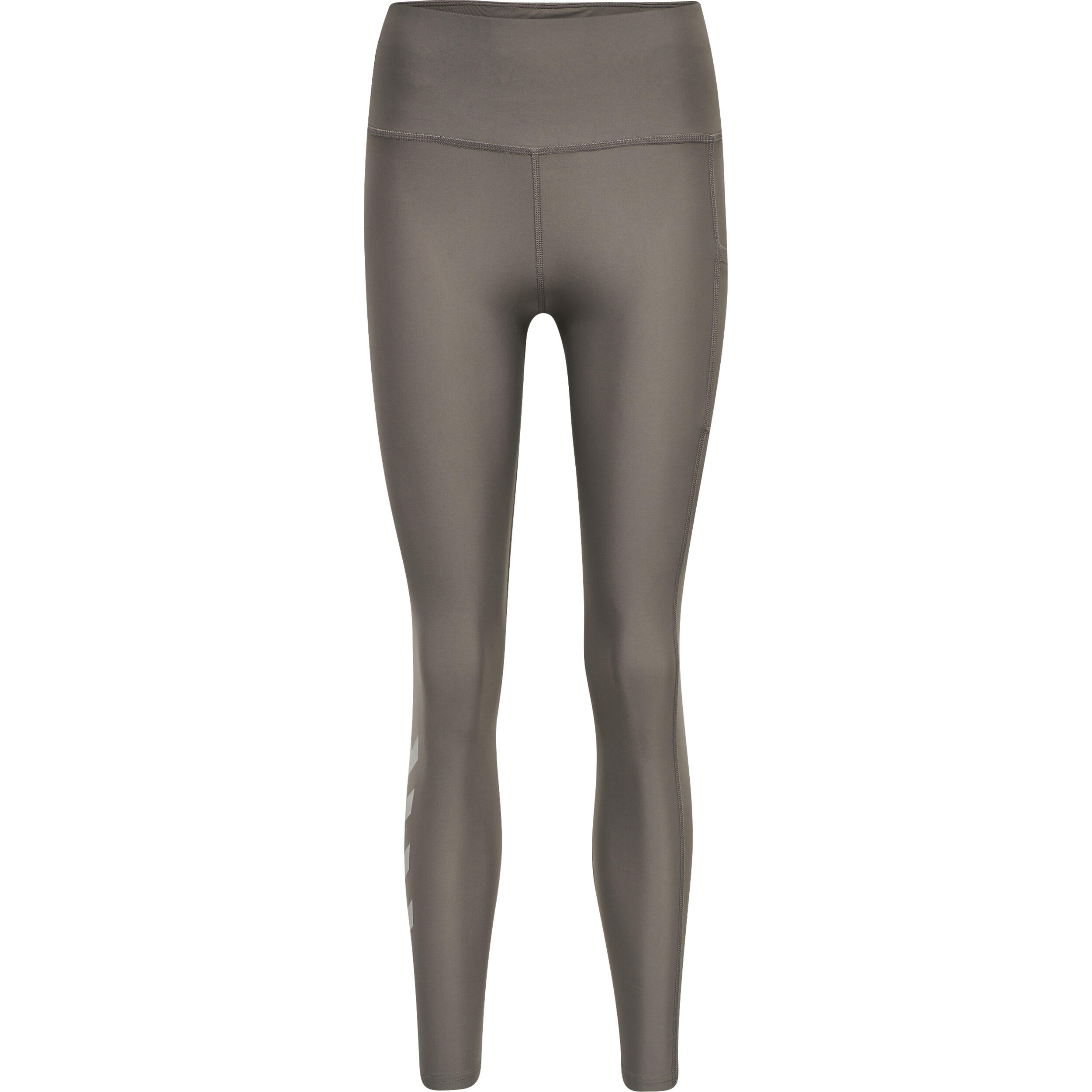 Leggings Damen 6/7