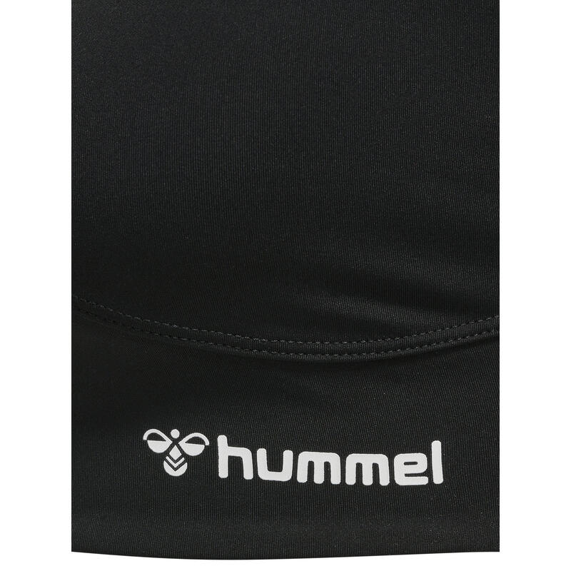 Deslizar Riñonera Hmlmt Yoga Mujer HUMMEL