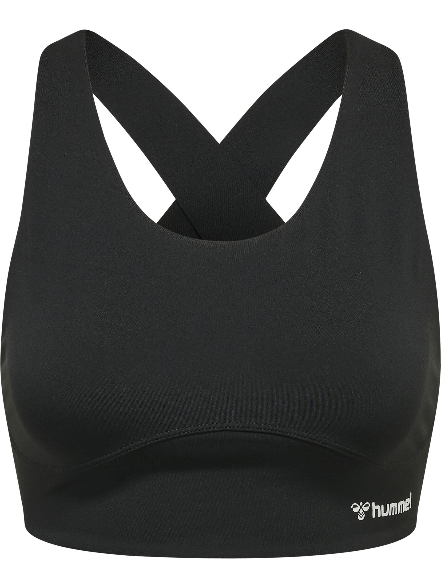 Enfiler Top Hmlmt Grace Entraînement Femme 5/7
