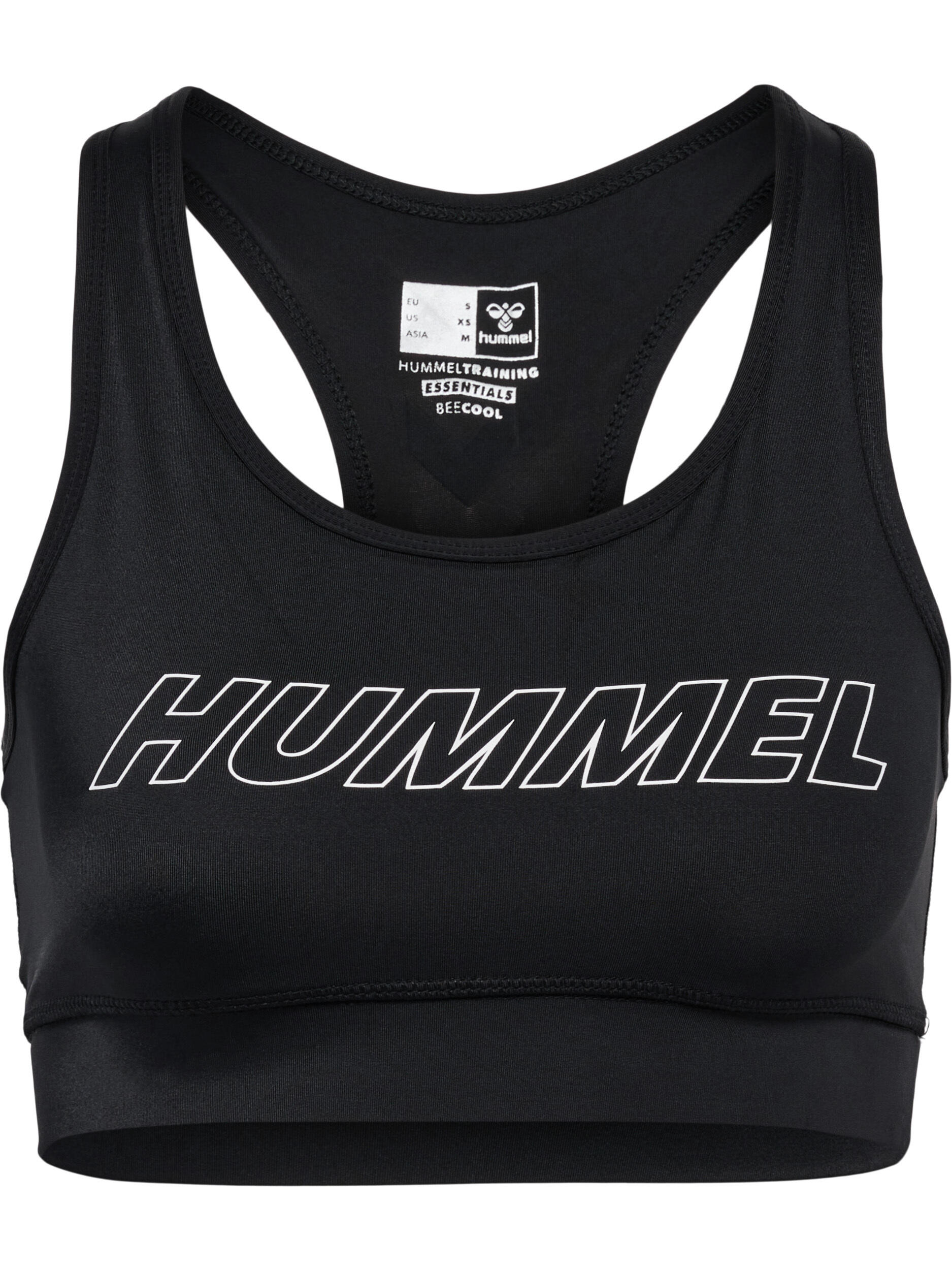 Instap Top Hmlte Tola Dames 5/7