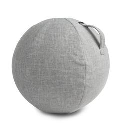 Housse de protection pour ballon de fitness - 65 cm