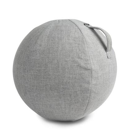 Schutzhülle für Fitnessbälle – 65 cm