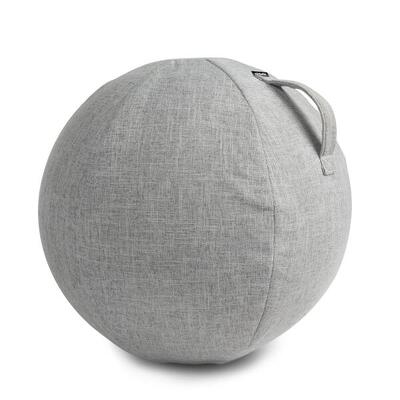 Schutzhülle für Fitnessbälle – 75 cm