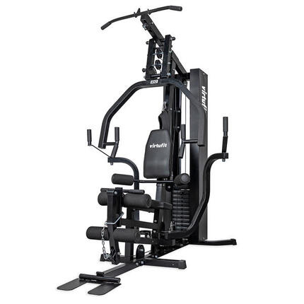KH300 Homegym - Station de musculation