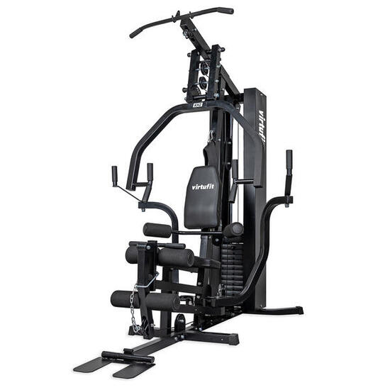 KH300 Homegym - Station de musculation