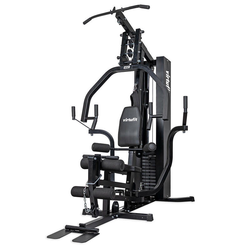 KH300 Homegym - Station de musculation