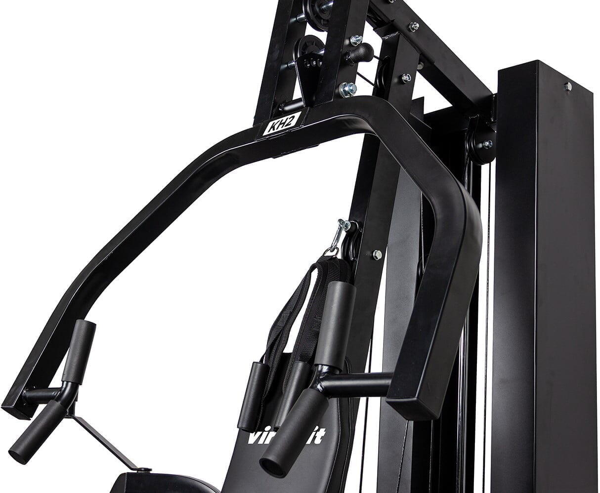 Kraftstation - KH300 Homegym 6/7