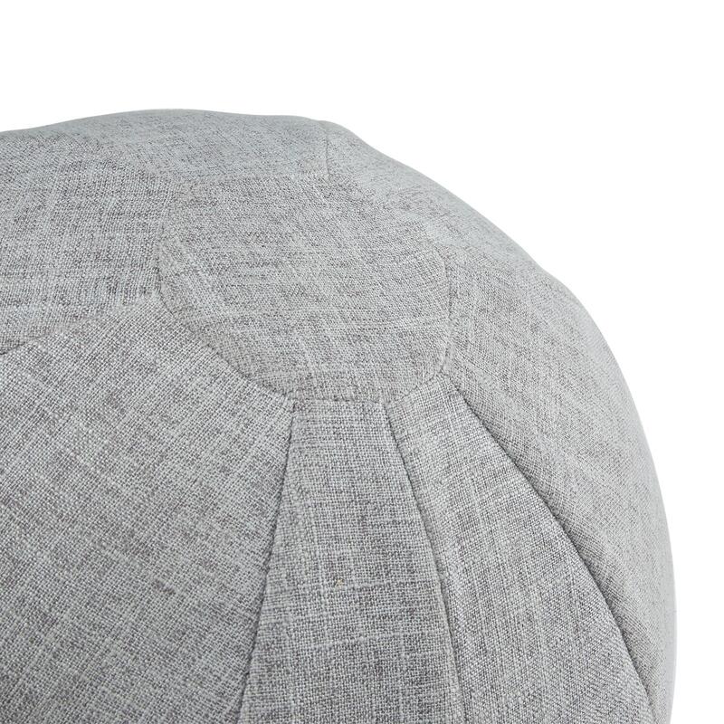 Housse de protection pour ballon de fitness - 65 cm