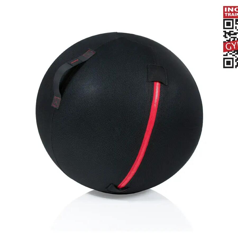 Exercise Ball Büroball 75cm