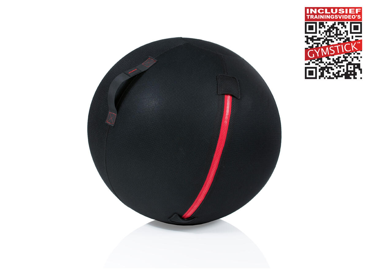 Bola de escritório 65 cm