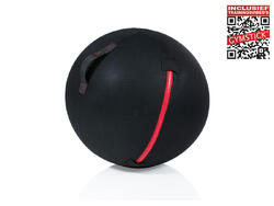 Ballon de bureau 65 cm