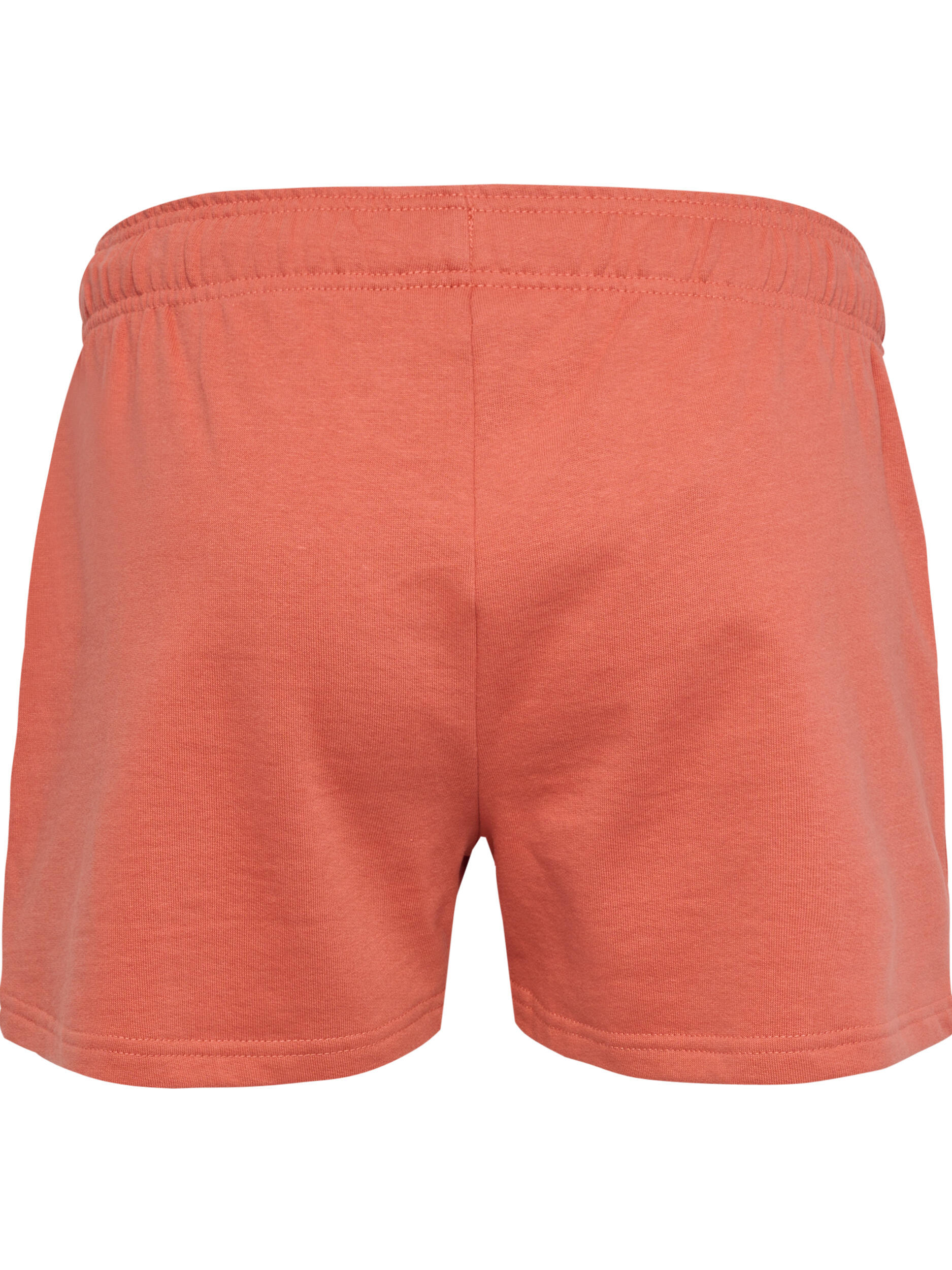 Fermeture À Cordon Short Hmllegacy Femme 5/7