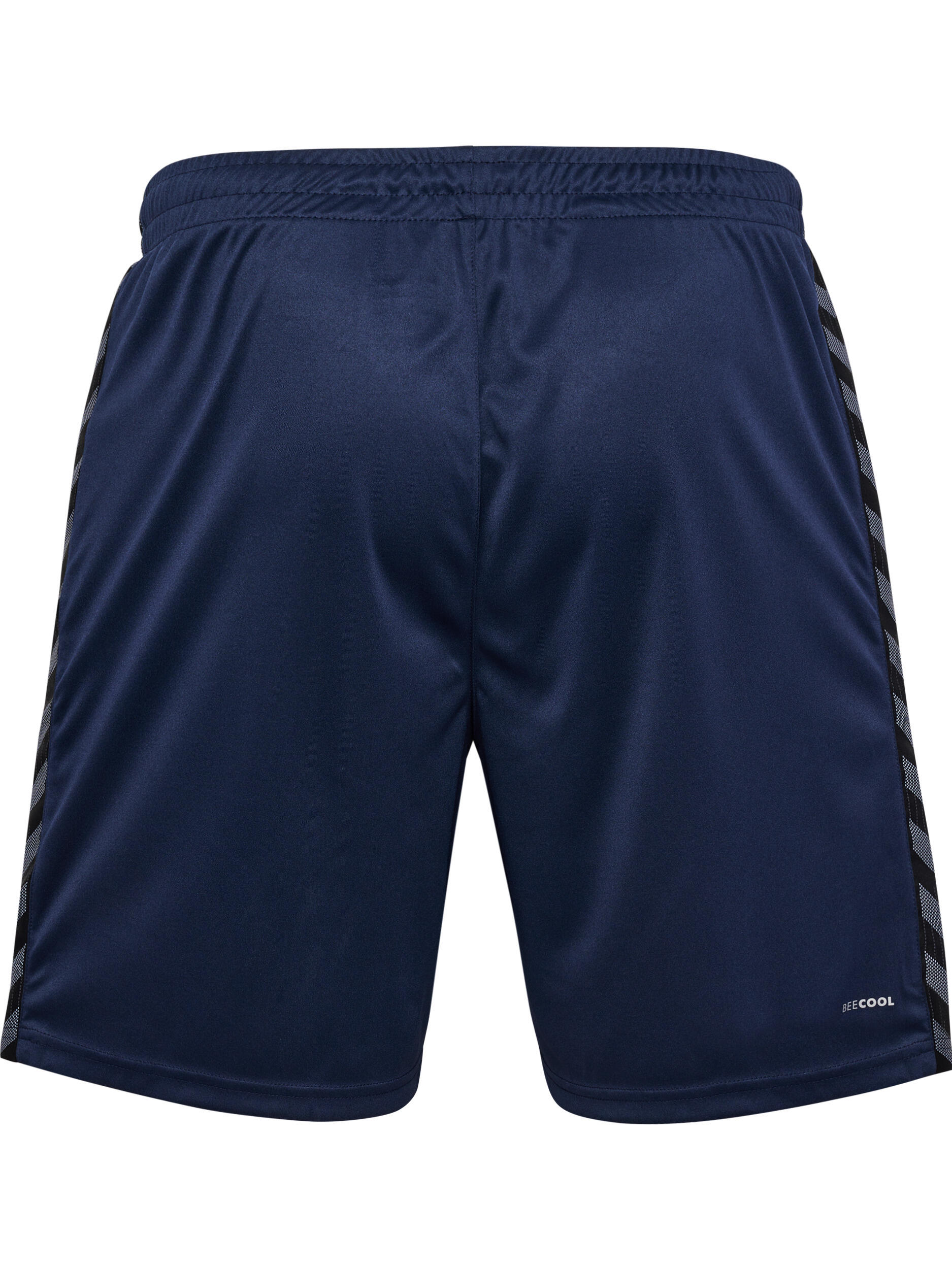 Curta Hummel Authentic 6/7
