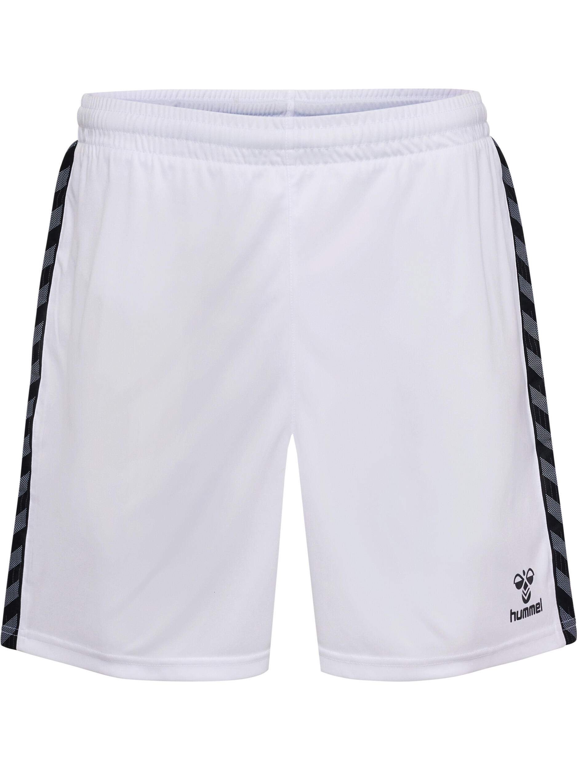 Short Hummel Authentic Pl 4/7