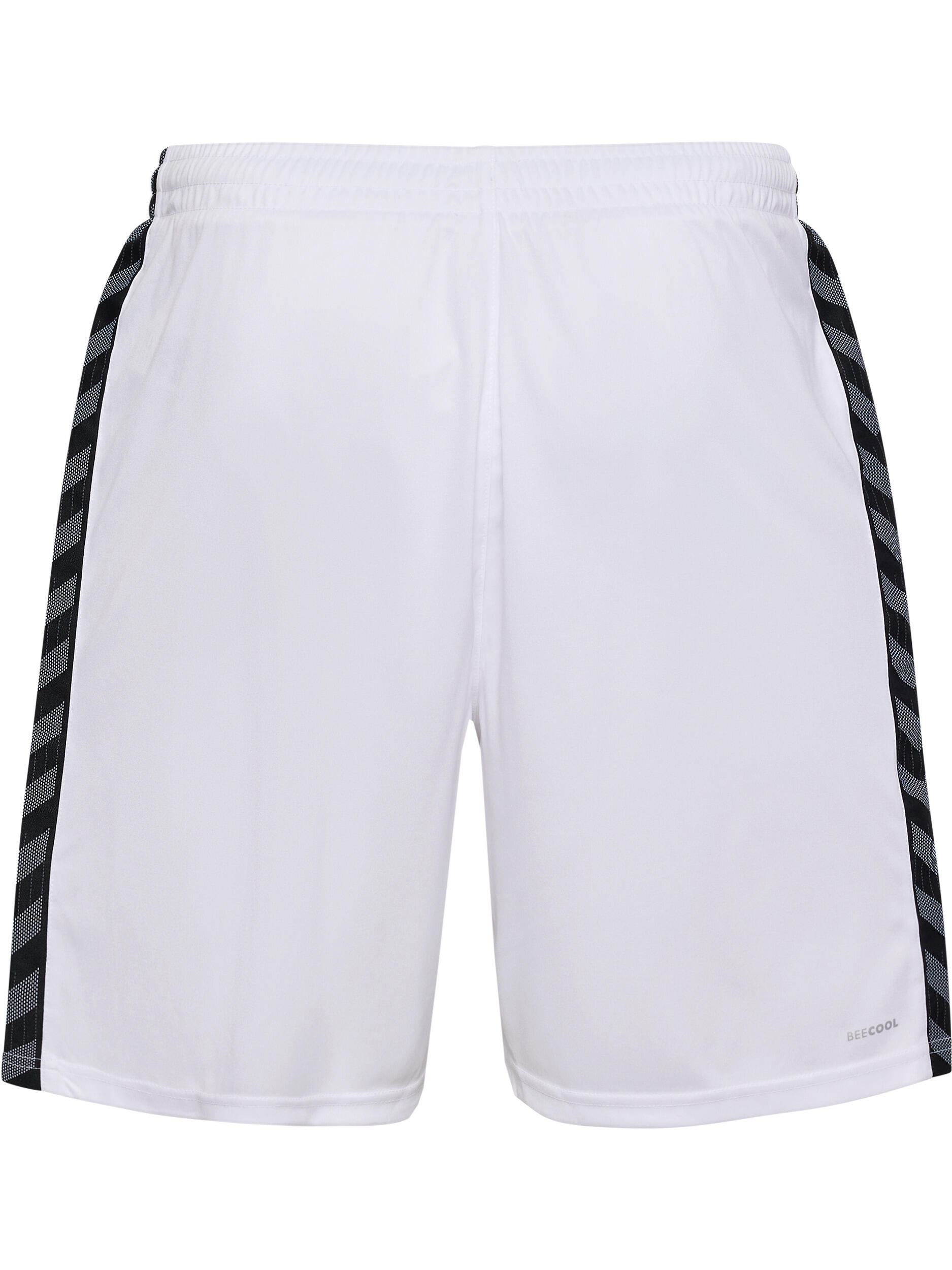 Short Hummel Authentic Pl 5/7