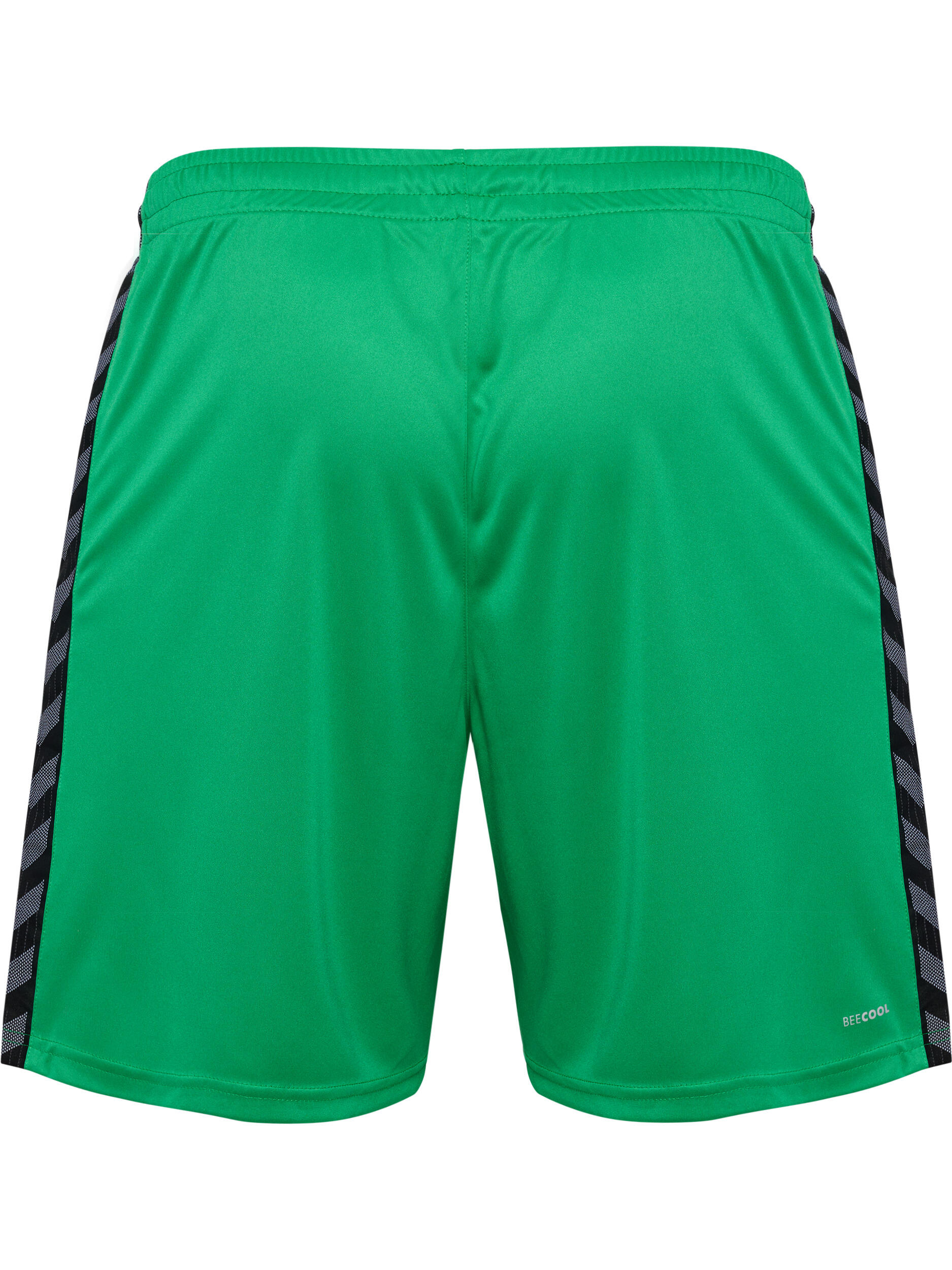 Shorts in poliestere Hummel Authentic 5/7