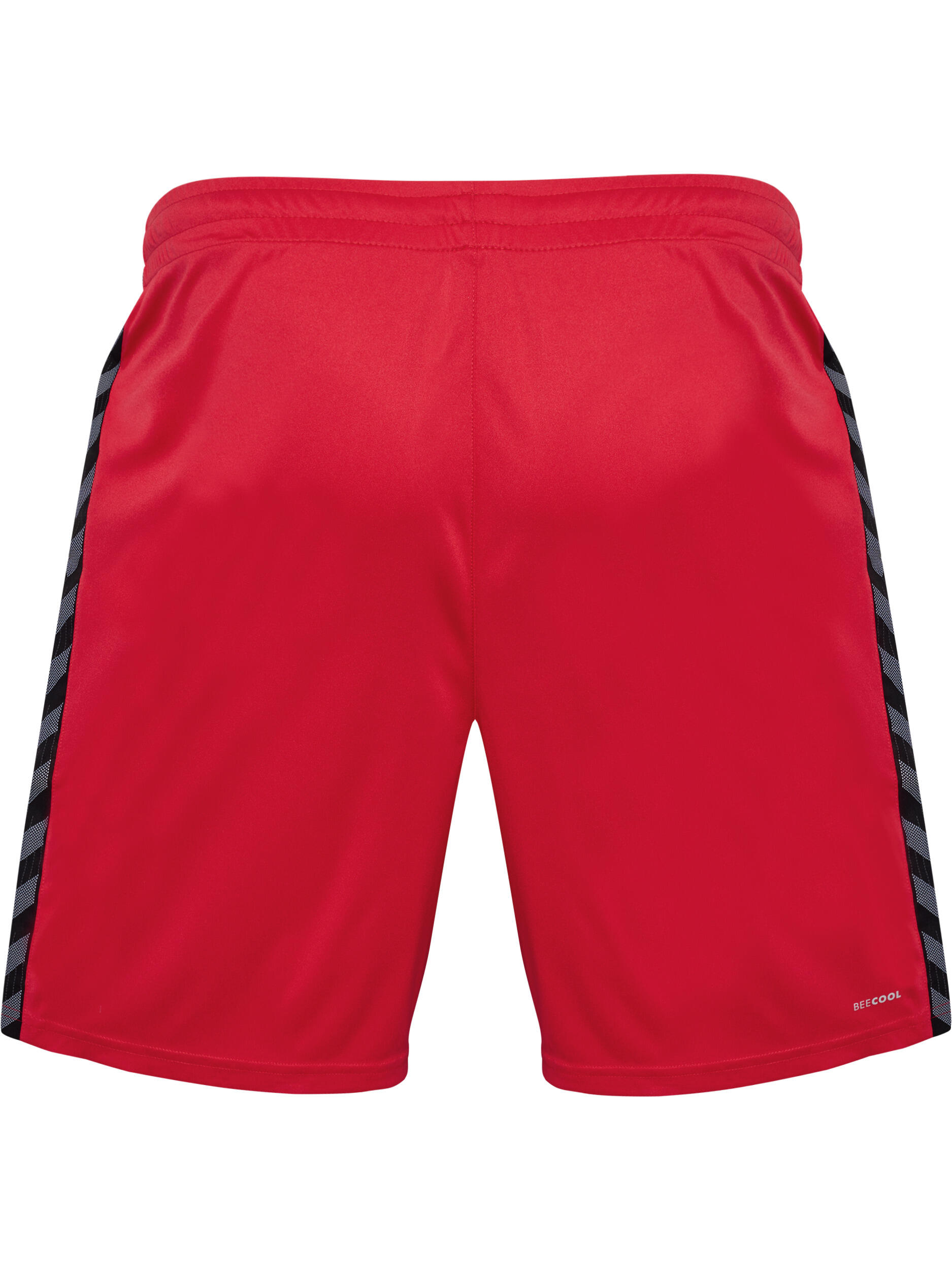 Short Hummel Authentic Pl 5/7