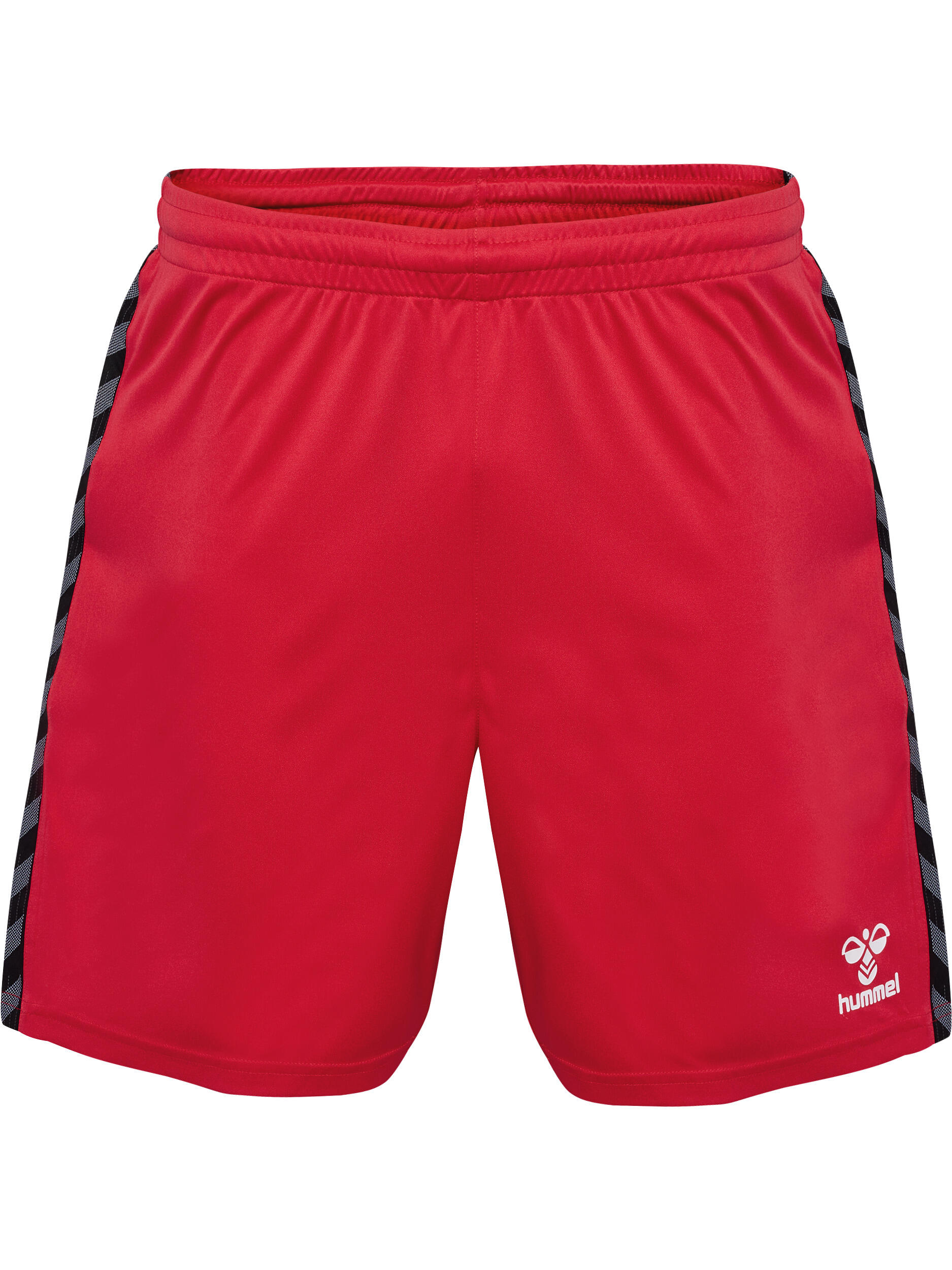 Short Hummel Authentic Pl 4/7