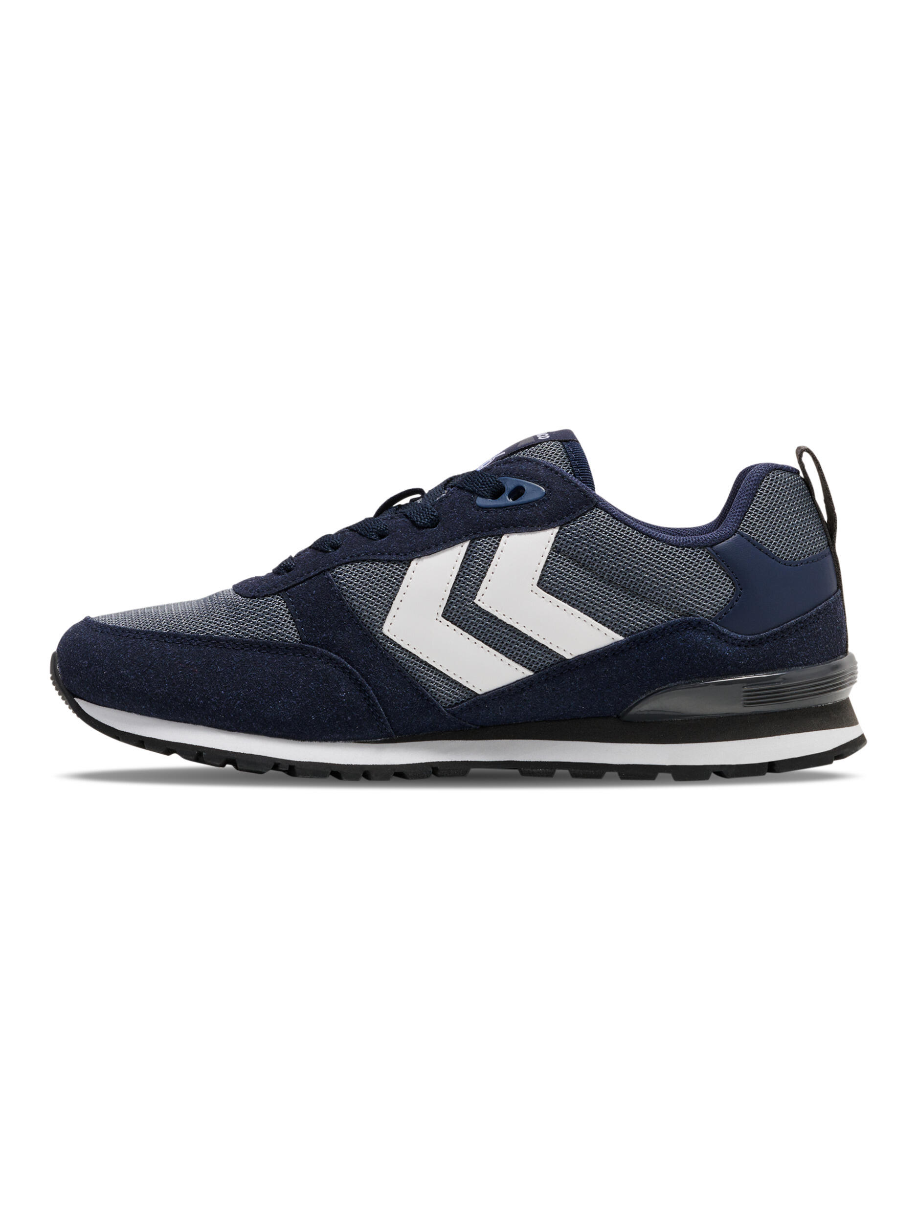 Enfiler Shoe Monaco 86 Femme HUMMEL 6/7