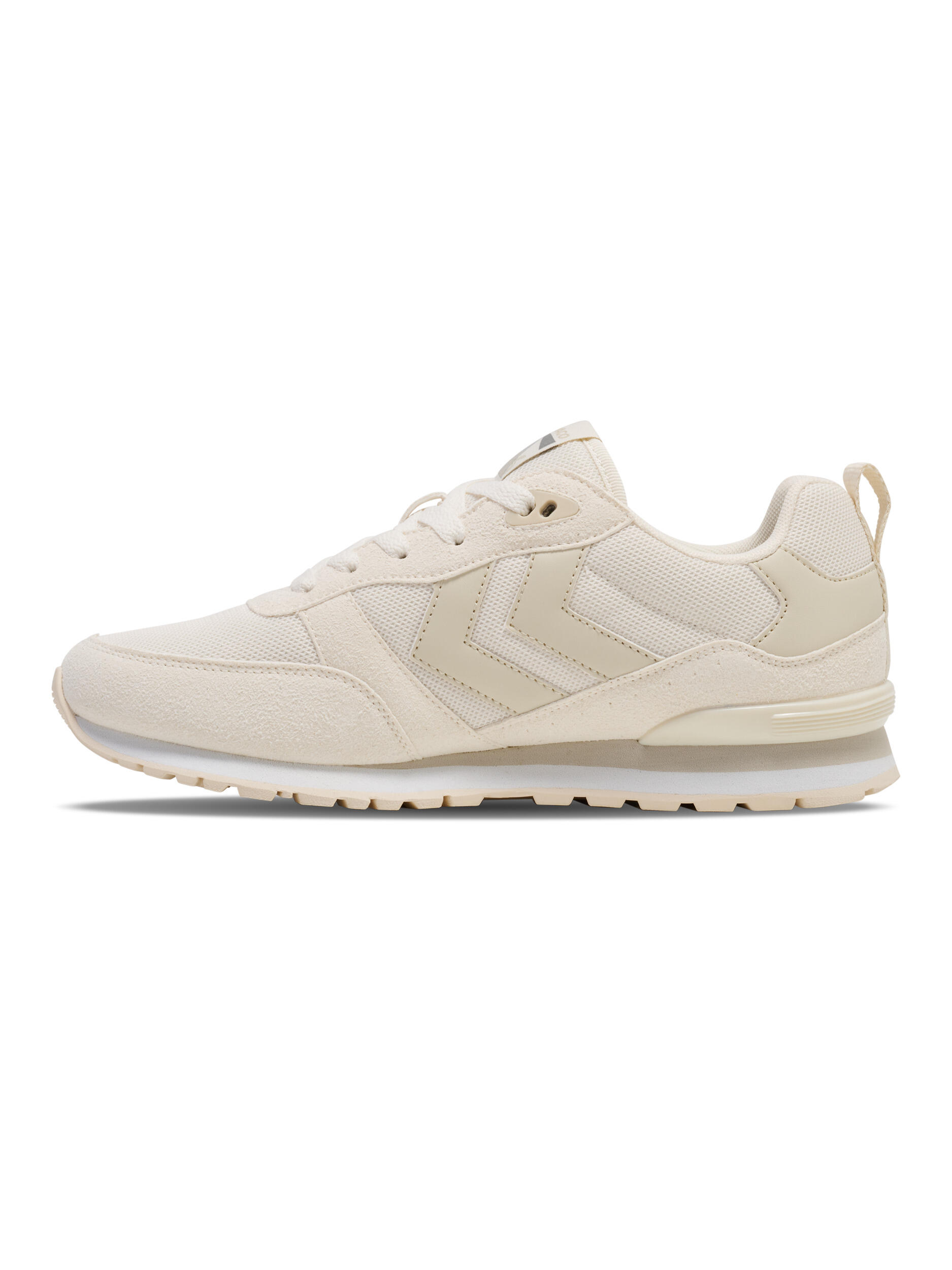 Schuhe Monaco 86 Erwachsene 5/7
