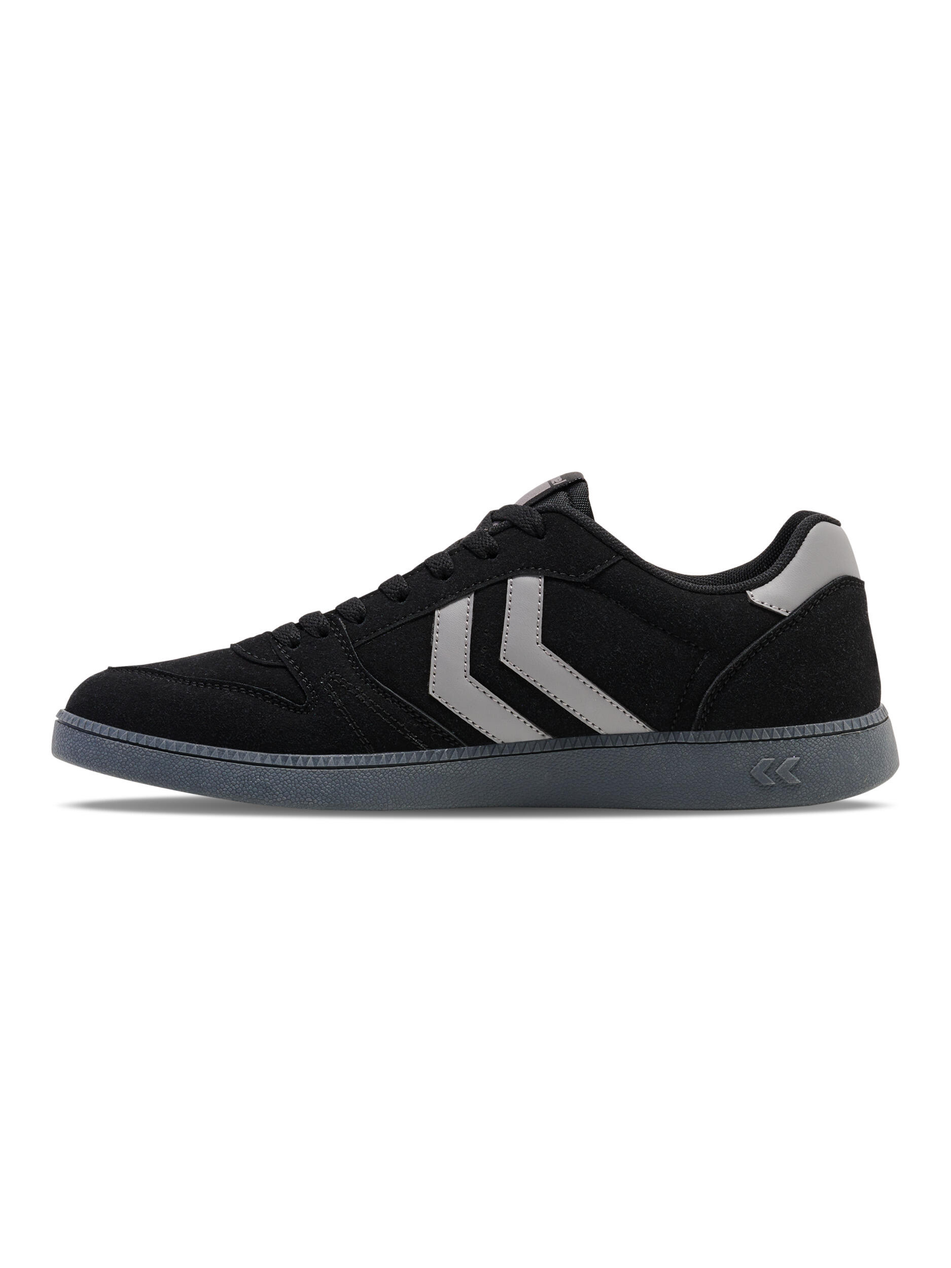 Lacets Sneaker Handball Perfekt Mode De Vie Adulte HUMMEL 6/7