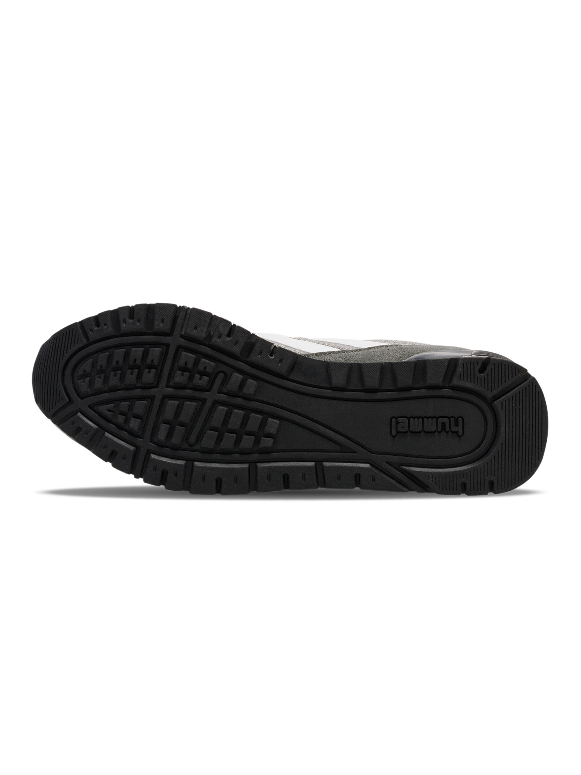 Enfiler Shoe Monaco 86 Adulte 5/7