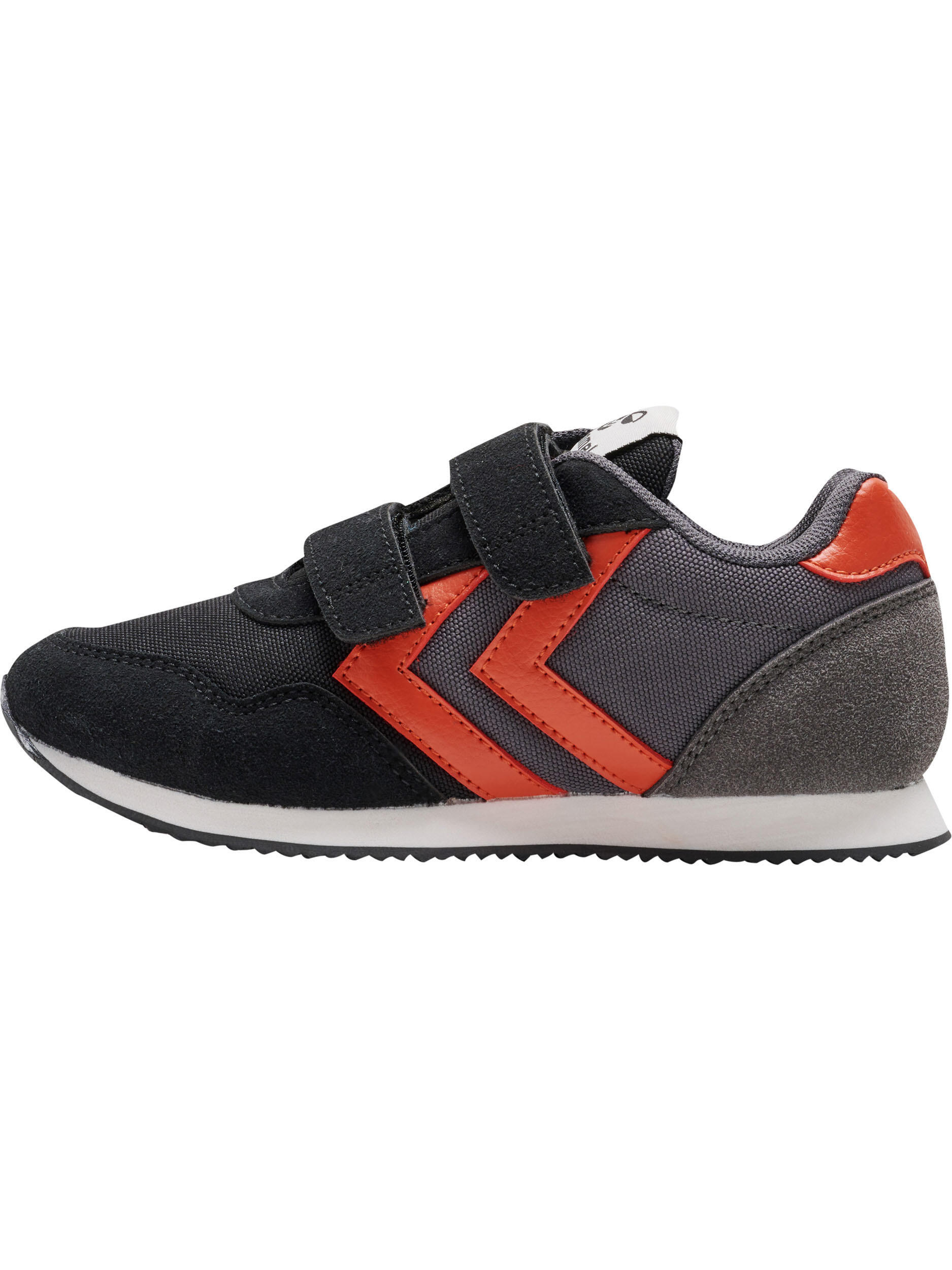 HUMMEL Scarpe da ginnastica per bambini Hummel Reflex Double Multi